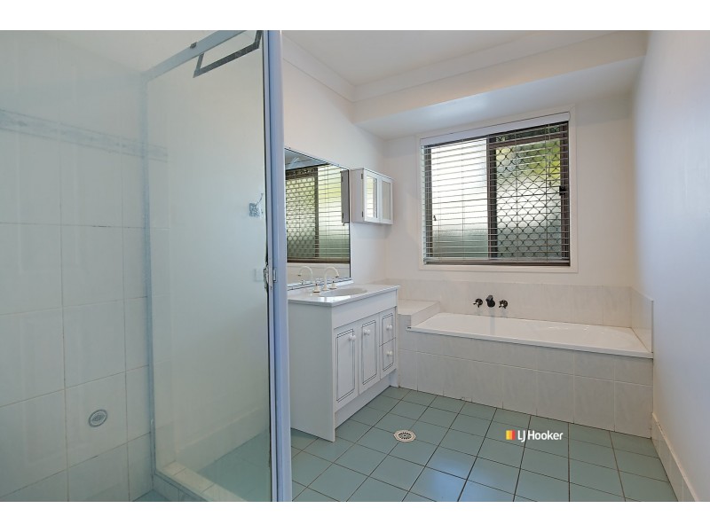 20 Carabeen Court, Narangba QLD 4504