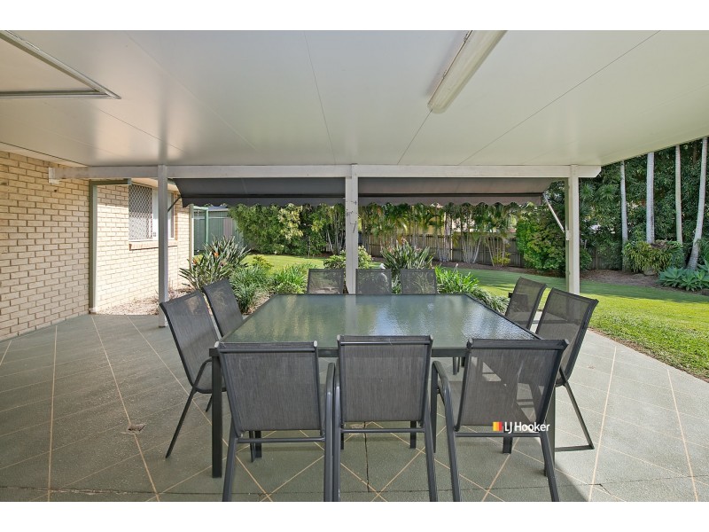 20 Carabeen Court, Narangba QLD 4504