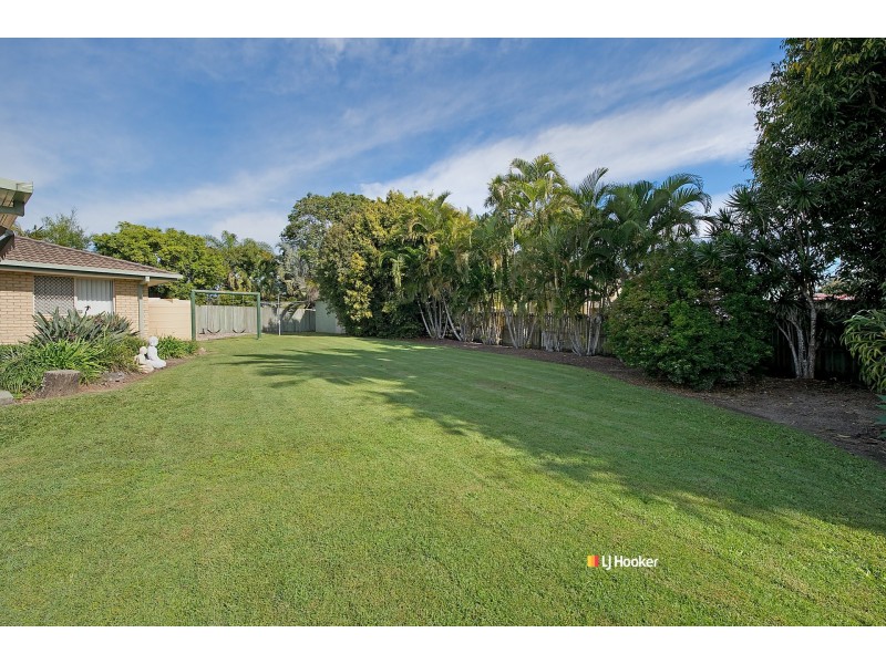20 Carabeen Court, Narangba QLD 4504