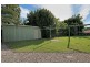 20 Carabeen Court, Narangba QLD 4504