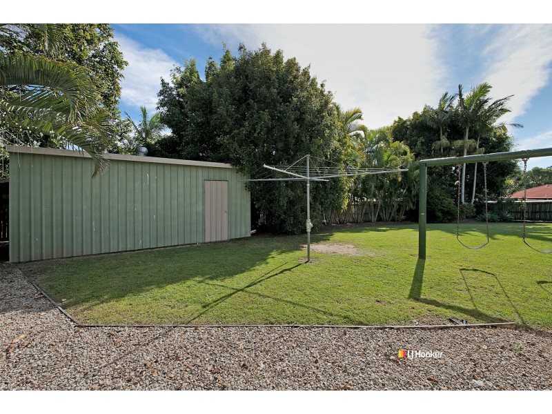 20 Carabeen Court, Narangba QLD 4504