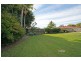 20 Carabeen Court, Narangba QLD 4504