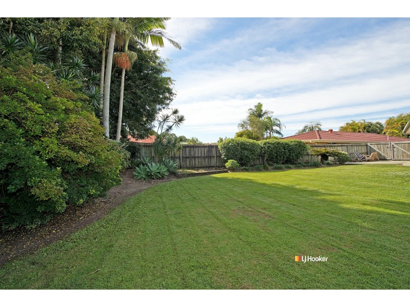 20 Carabeen Court, Narangba QLD 4504