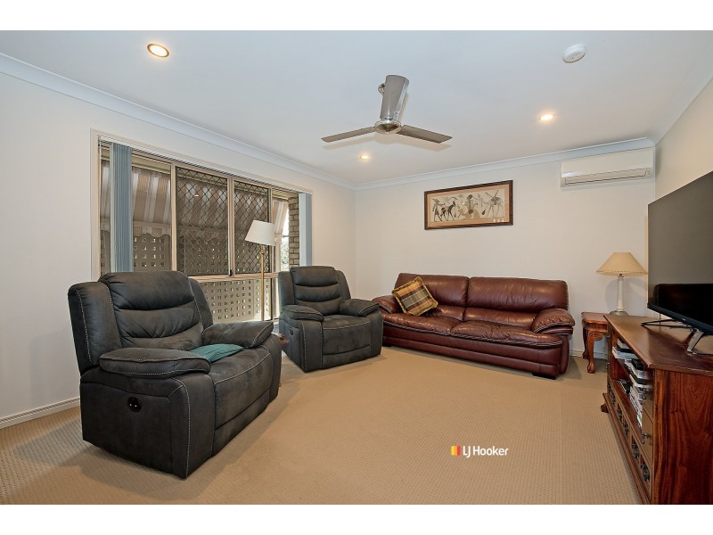 7 Camryn Court, Kallangur QLD 4503