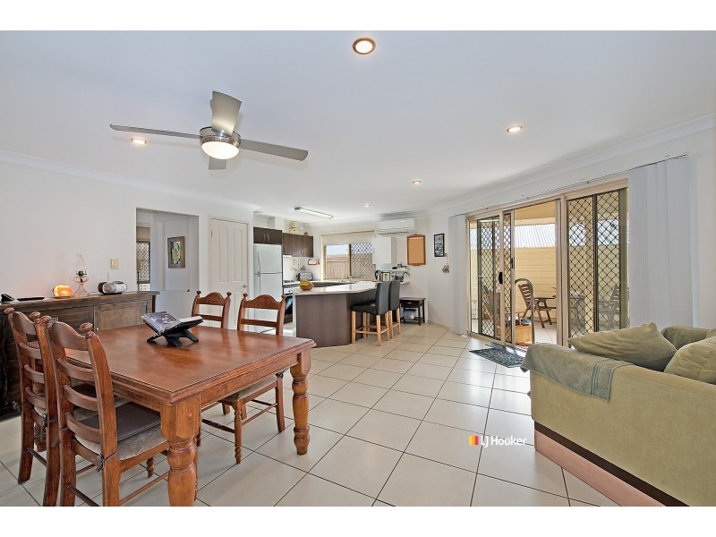 7 Camryn Court, Kallangur QLD 4503