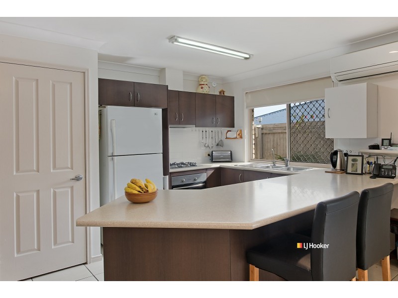 7 Camryn Court, Kallangur QLD 4503