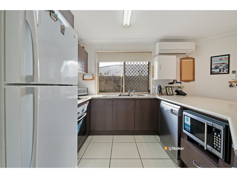 7 Camryn Court, Kallangur QLD 4503