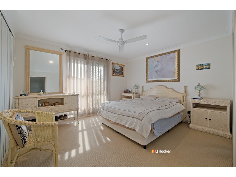 7 Camryn Court, Kallangur QLD 4503