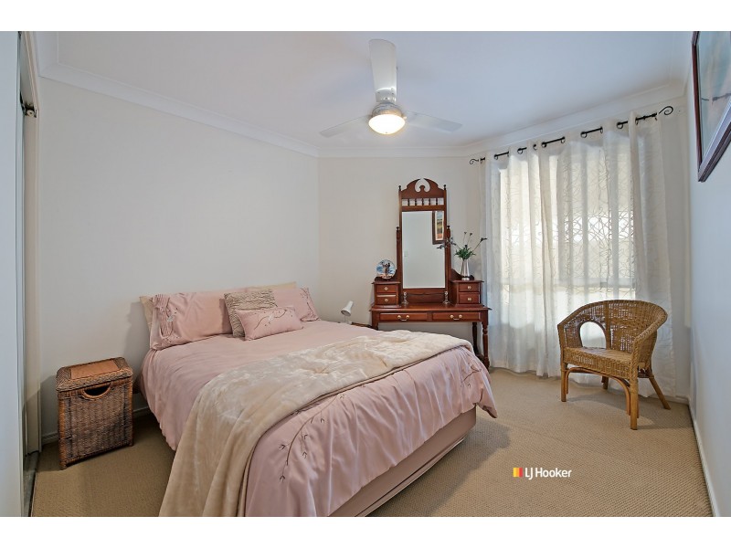 7 Camryn Court, Kallangur QLD 4503