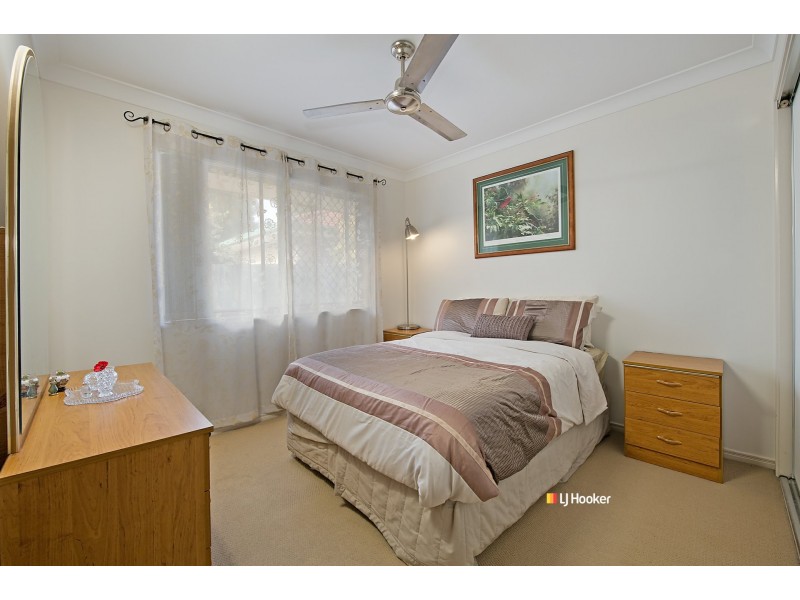 7 Camryn Court, Kallangur QLD 4503