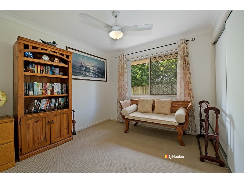 7 Camryn Court, Kallangur QLD 4503