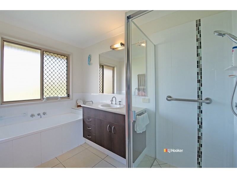 7 Camryn Court, Kallangur QLD 4503