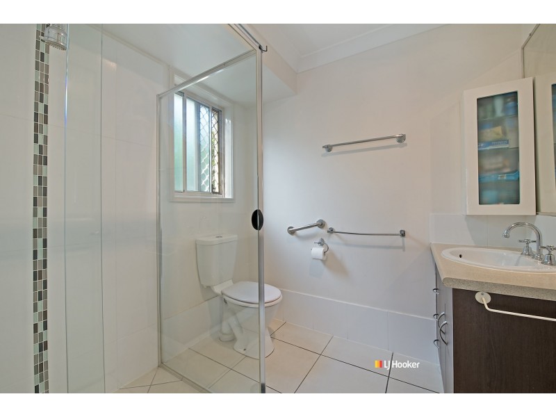 7 Camryn Court, Kallangur QLD 4503