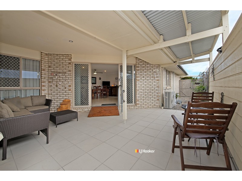 7 Camryn Court, Kallangur QLD 4503
