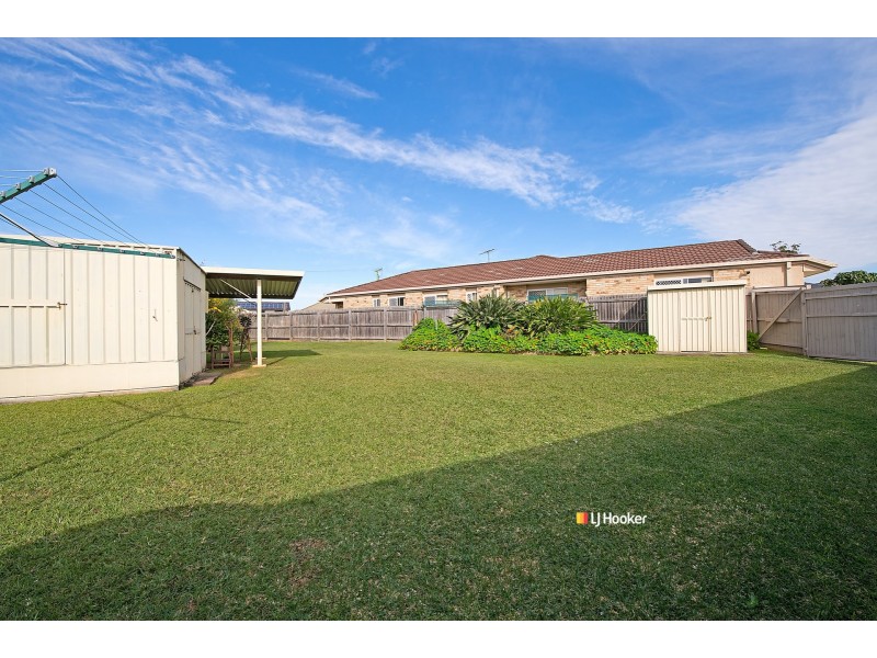 7 Camryn Court, Kallangur QLD 4503