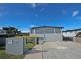 166 Marsden Road, Kallangur QLD 4503
