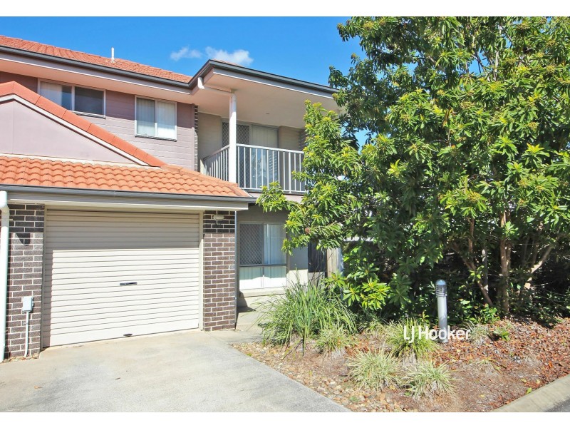 47/1 Archer close, North Lakes QLD 4509