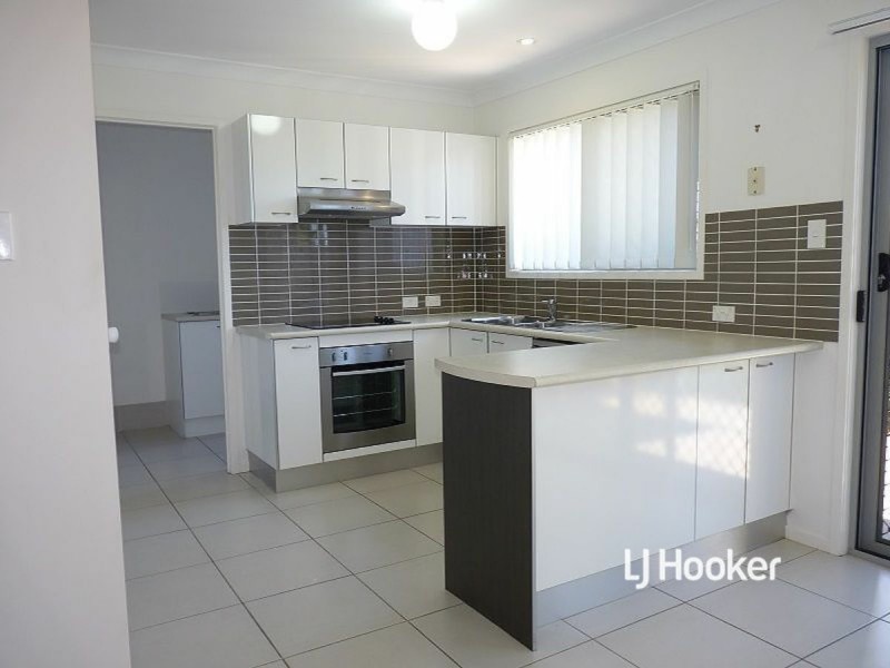 47/1 Archer close, North Lakes QLD 4509