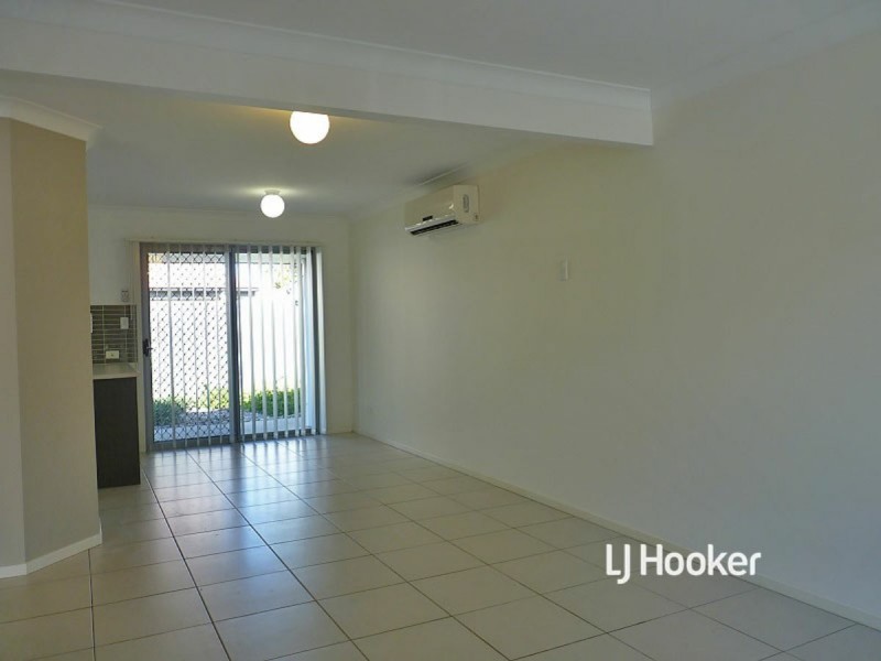 47/1 Archer close, North Lakes QLD 4509