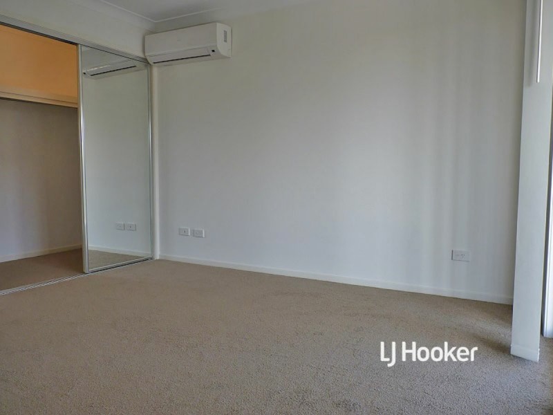 47/1 Archer close, North Lakes QLD 4509