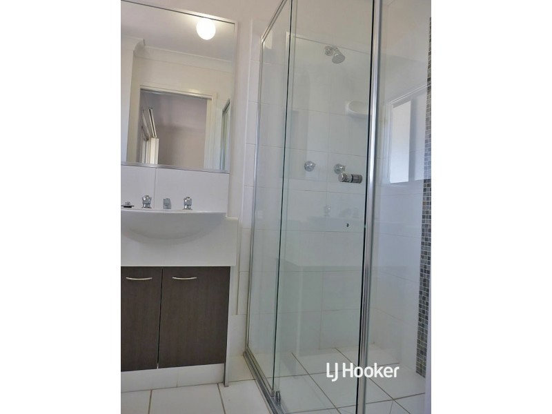 47/1 Archer close, North Lakes QLD 4509