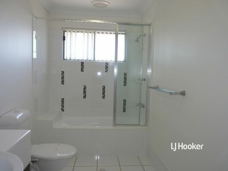 47/1 Archer close, North Lakes QLD 4509