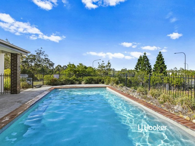 47/1 Archer close, North Lakes QLD 4509