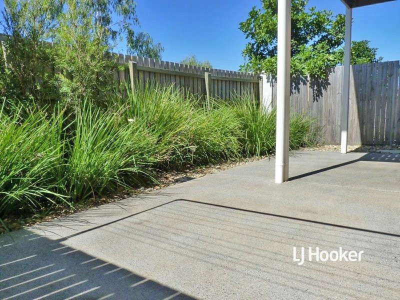 47/1 Archer close, North Lakes QLD 4509