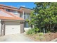 47/1 Archer close, North Lakes QLD 4509