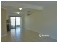 47/1 Archer close, North Lakes QLD 4509