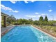 47/1 Archer close, North Lakes QLD 4509