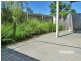 47/1 Archer close, North Lakes QLD 4509