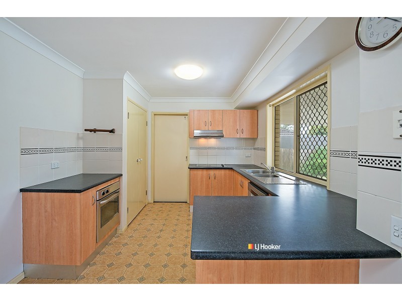 15 Freedom Drive, Kallangur QLD 4503