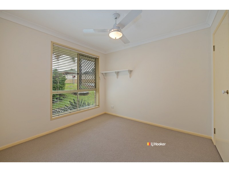 15 Freedom Drive, Kallangur QLD 4503