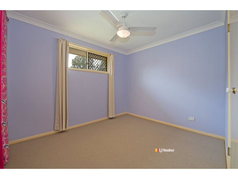 15 Freedom Drive, Kallangur QLD 4503