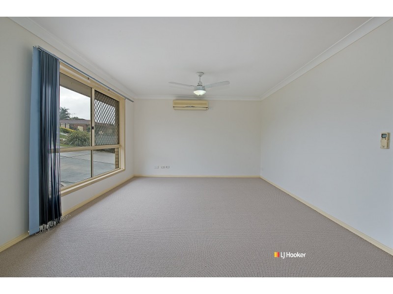 15 Freedom Drive, Kallangur QLD 4503