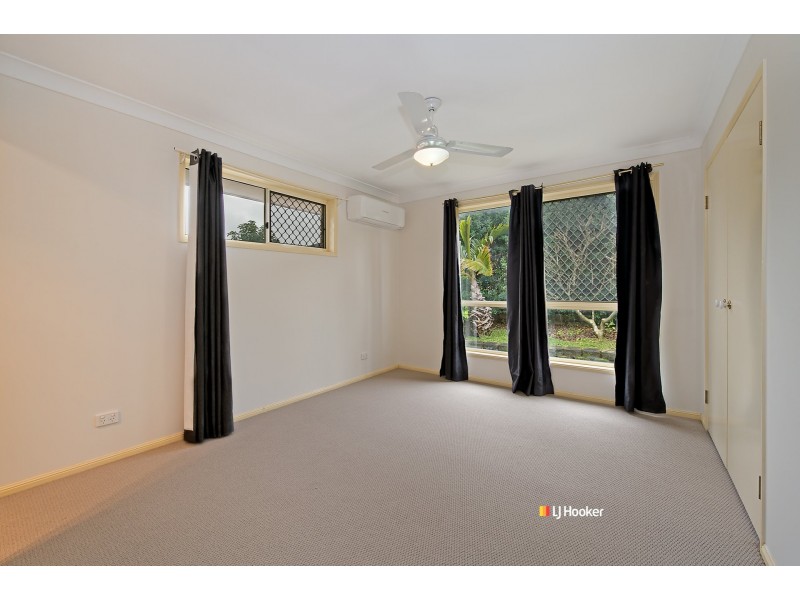 15 Freedom Drive, Kallangur QLD 4503