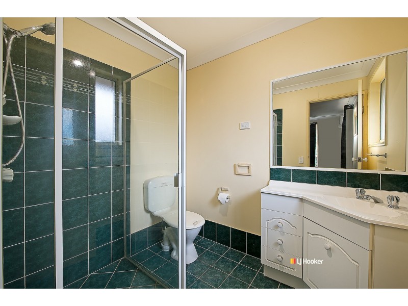 15 Freedom Drive, Kallangur QLD 4503