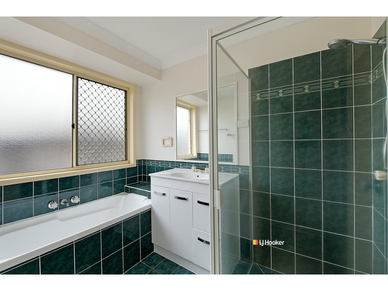 15 Freedom Drive, Kallangur QLD 4503