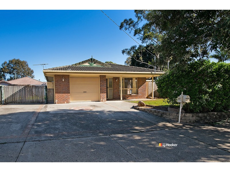 69 School Road, Kallangur QLD 4503