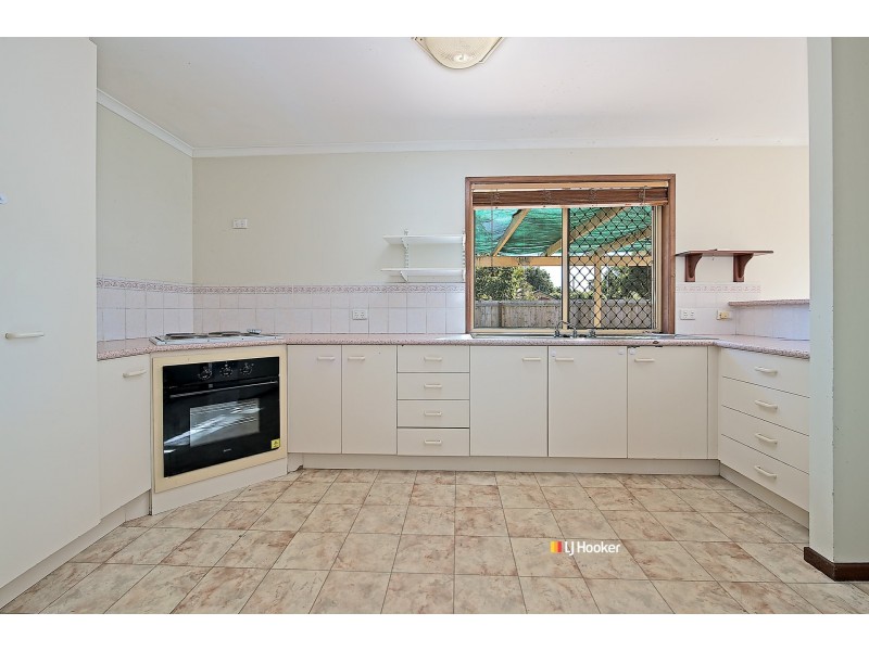 69 School Road, Kallangur QLD 4503