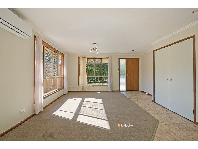 69 School Road, Kallangur QLD 4503