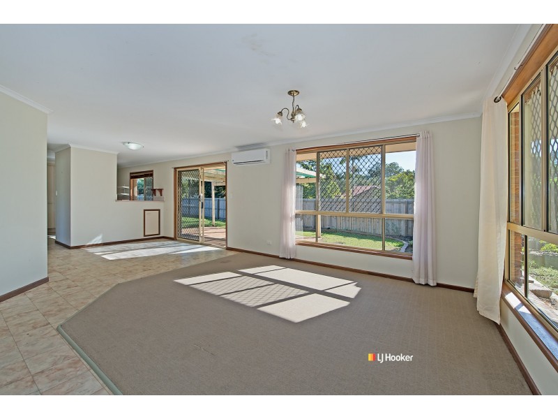 69 School Road, Kallangur QLD 4503