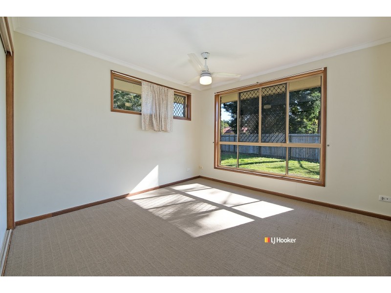 69 School Road, Kallangur QLD 4503