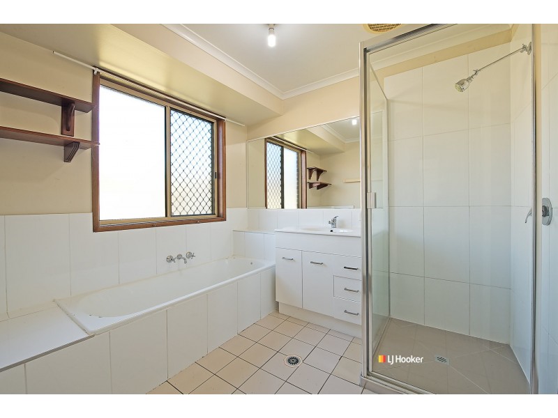 69 School Road, Kallangur QLD 4503