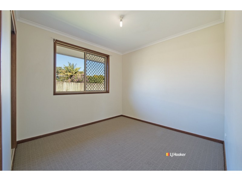 69 School Road, Kallangur QLD 4503