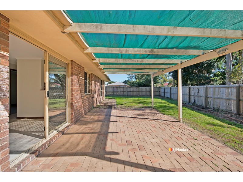 69 School Road, Kallangur QLD 4503