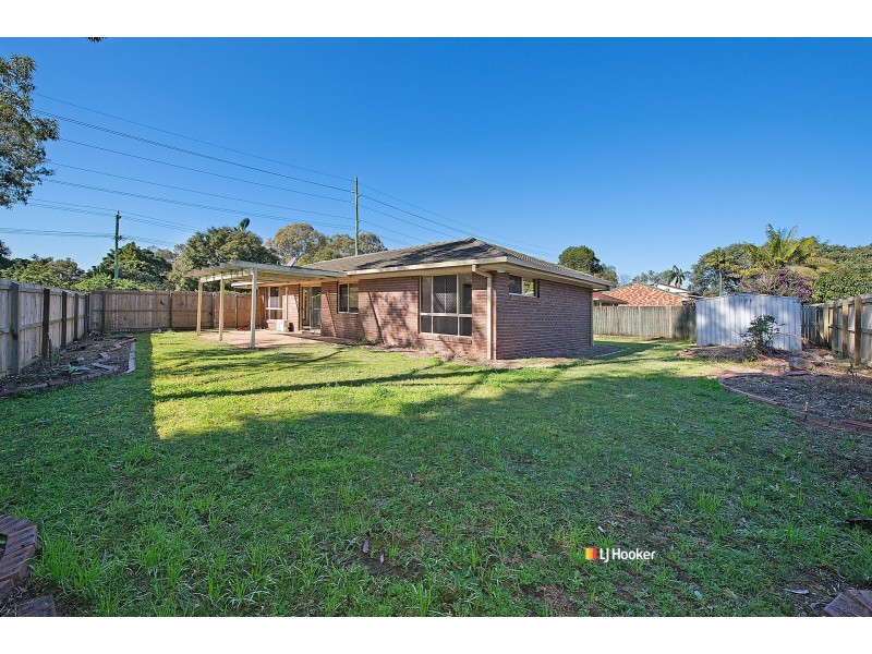 69 School Road, Kallangur QLD 4503