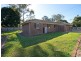 69 School Road, Kallangur QLD 4503