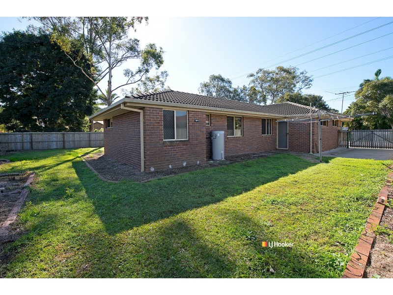 69 School Road, Kallangur QLD 4503